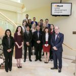 Alltech opens applications for career program 2016 Career Development Program