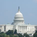 Big business vs. family farms capitol