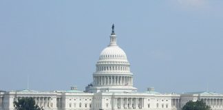 Sustainable ag advocates poised to be involved in 2023 farm bill capitol