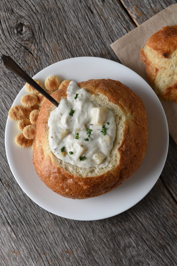 clam-chowder-web