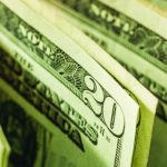 The word from Washington on tax break for farmers: ‘Whoops!’ dollar bills