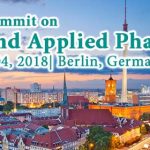 euro-toxicology2018-87829