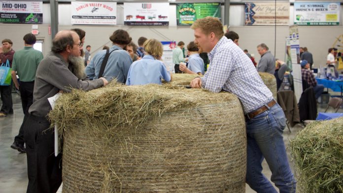 grazing-conf-tradeshow