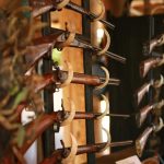 Ohio’s history with muzzleloaders gun