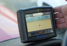 5 precision agriculture technologies to watch in 2018 precision ag monitor