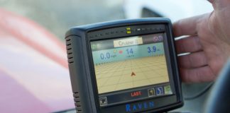 Farmers still calling for rural broadband, nonprofits, private sector answering precision ag monitor