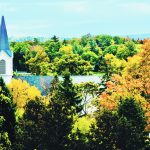 There’s a renewed focus on rural America