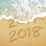 5 ways to kick 2018 into gear New Year 2018