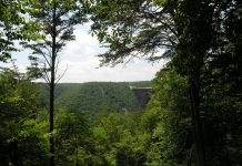 West Virginia to receive broadband grant west virginia