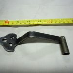 Can you identify Winland’s mystery antique item?