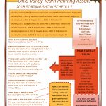2018-Show-Flyer-Final-Edition