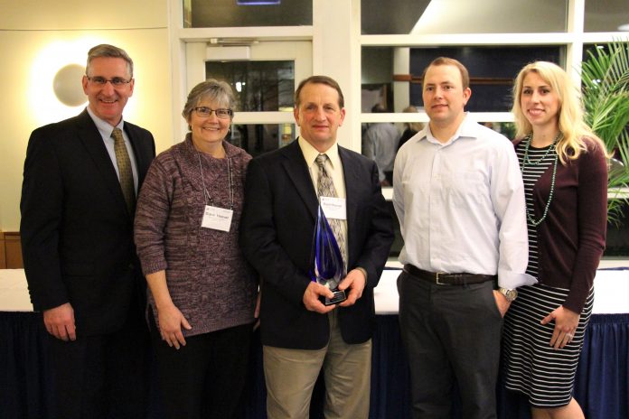 Pennsylvania Dairy Awards Pennsylvania Dairy Awards