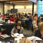 Grow by FarmHer urges young women to become leaders in ag FarmHer