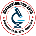 Histopathologylogo