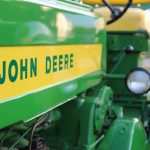 John-Deere