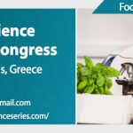 Keynote-Autoimmunity-2016_banner