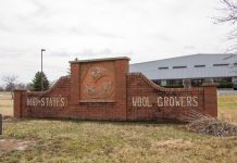 Mid-States Wool Growers Cooperative closing in 2023 Mid-States Wool Growers