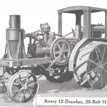 Farmers just want what’s broke…fixed rusty iron