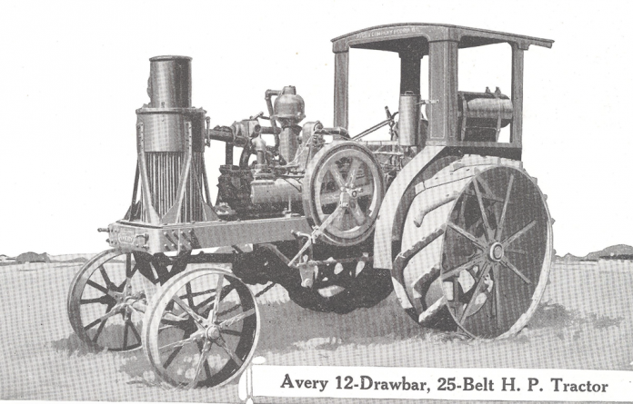 rusty iron rusty iron