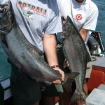 The best places to battle freshwater fish fishing