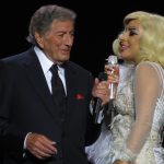 Three things farmers could learn from Tony Bennett Tony-Bennett-Lady-GaGA