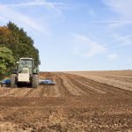 How to create a job safety analysis Farmer