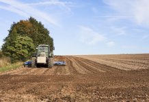 How to create a job safety analysis Farmer