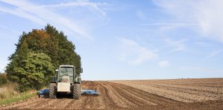 How to create a job safety analysis Farmer