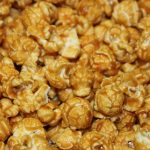caramel popcorn.2