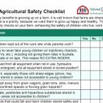 Farm-Safety-Child-Ag-Safety-Checklist