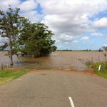 More flood aid announced for Holmes Co. farmers flood