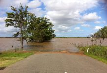 More flood aid announced for Holmes Co. farmers flood