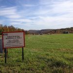 Author of The Fracking Debate to speak March 1 fracking lecture web