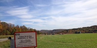 fracking lecture web