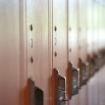 How can we prevent mass shootings? school hallway