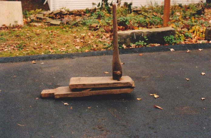 3-15-hazard-1100_Karolewics_1