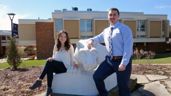 steer logic steer logic