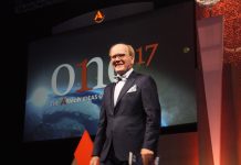 Pearse Lyons, Alltech president and founder, dies at 73 Dr. Pearse Lyons Alltech founder