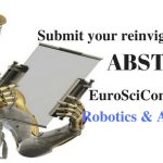 EUROSCICON-CONFERENCE-ON-1