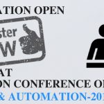 EUROSCICON-CONFERENCE-ON-2