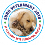 Euro-vet-Logo