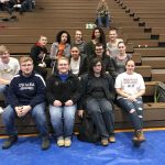 Roundup of FFA news for March 15, 2018 Urbana FFA