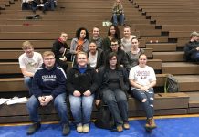 Roundup of FFA news for March 15, 2018 Urbana FFA