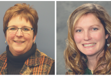 Ohio Beef Expo to recognize friends