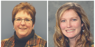 Ohio Beef Expo to recognize friends