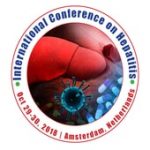 Webp.net-compress-image-2-LOGO