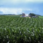 10 questions to ask before expanding the farm pennsylvania
