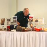 Regaining soil functions Soil health