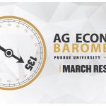 ag barometer
