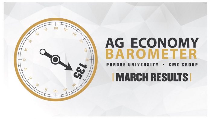 ag barometer ag barometer